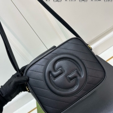 Gucci Satchel Bags